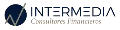 Intermedia Consultores Financieros