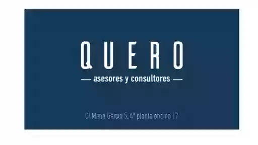 QUERO ASESORES Y CONSULTORES