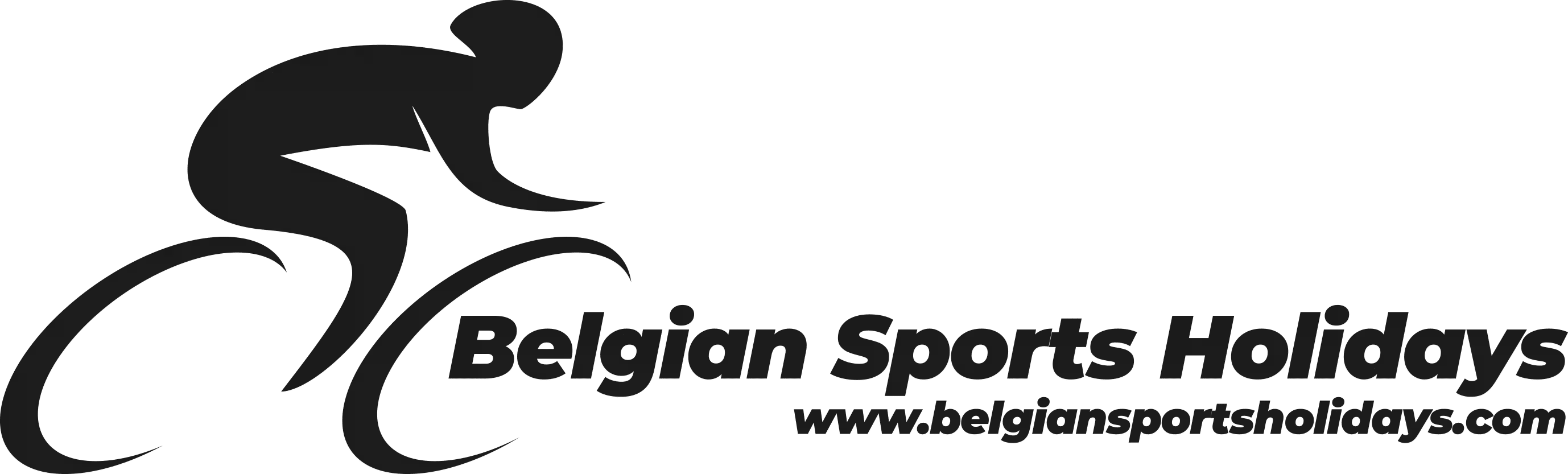 Belgian Sports Holidays