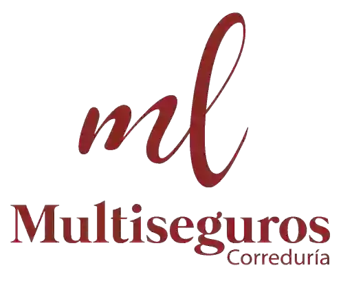 Multiseguros ML