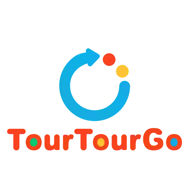 Tour Tour Go 團團圈集團