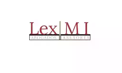 Lex MI Abogados y Asesores