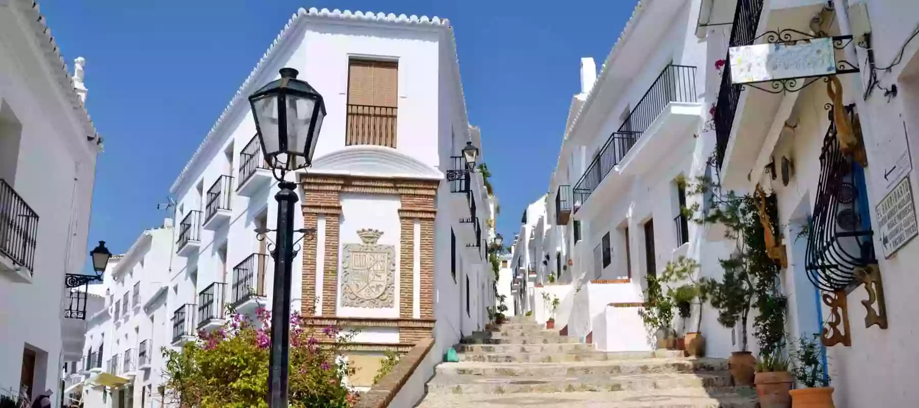 Wine Tours and Tastings in Malaga - White Houses Tours