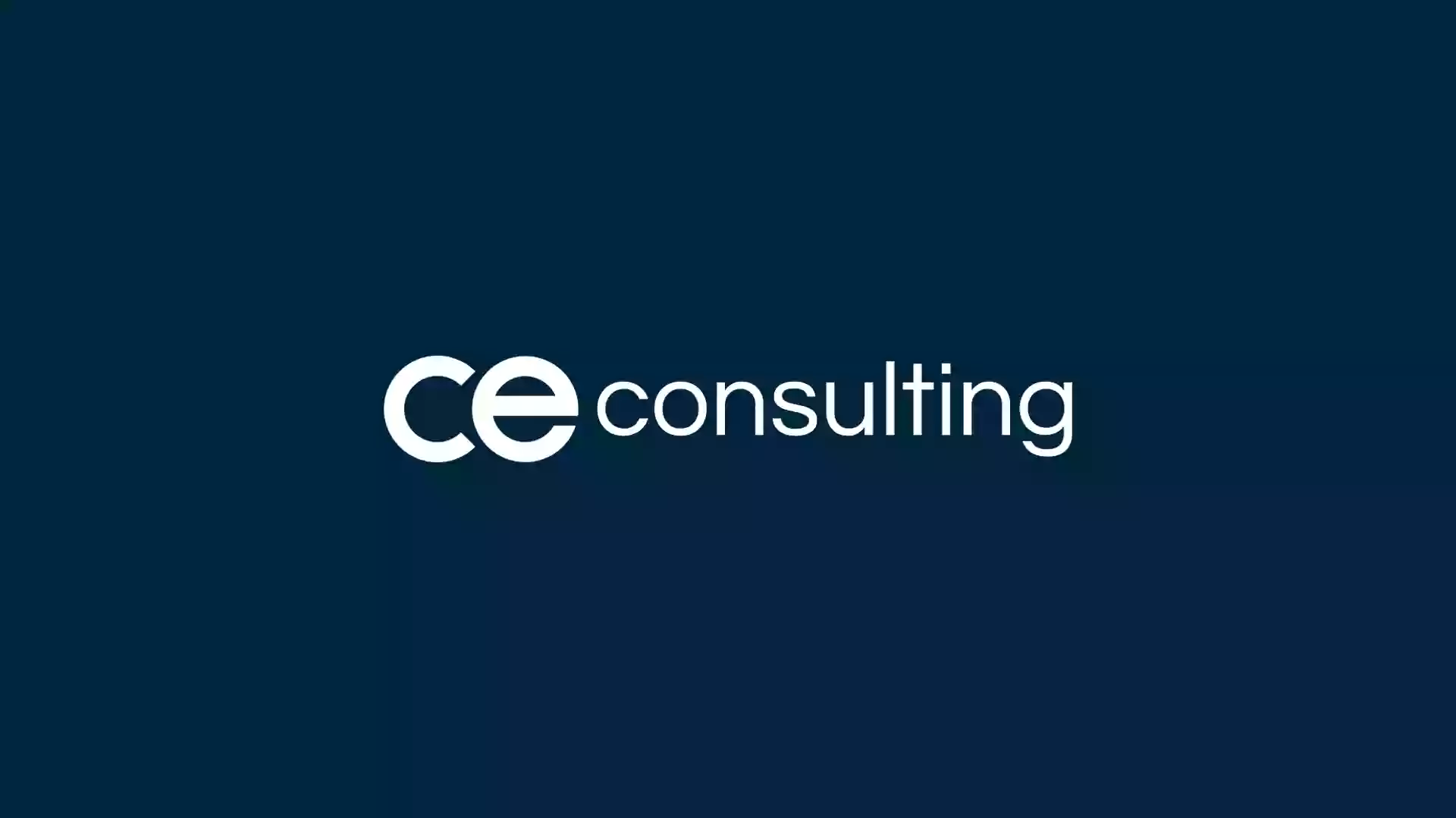 CE Consulting Empresarial Motril Asesoría Integral