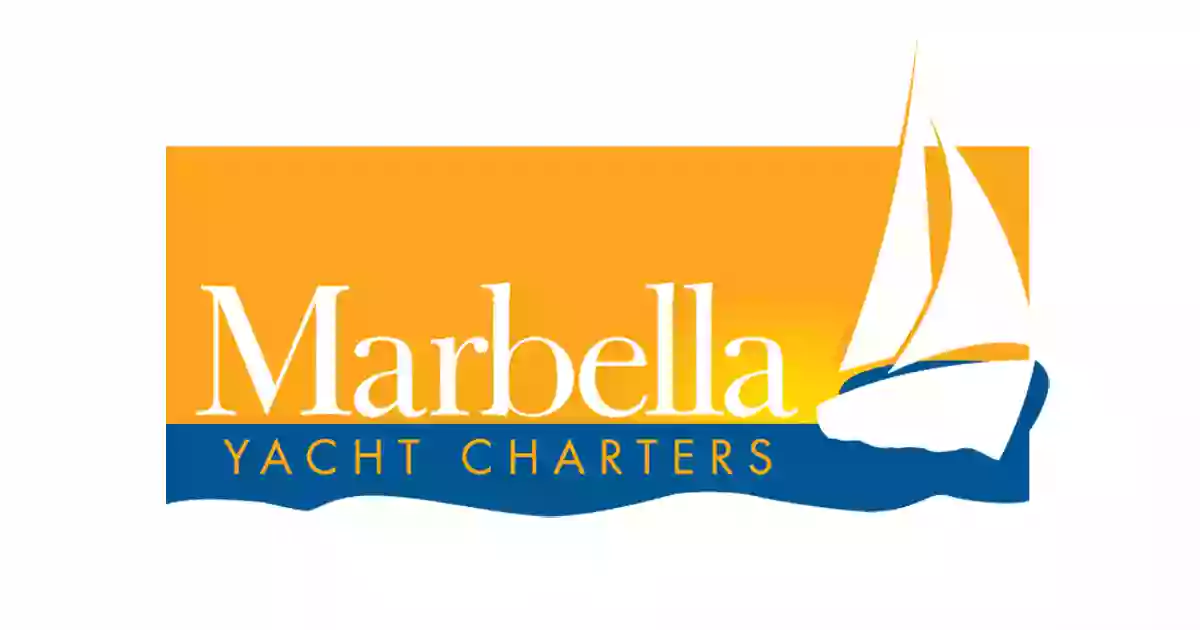 Marbella Yacht Charters