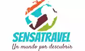 Sensatravel Viajes