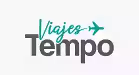 Viajes Tempo