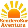 Sendero Sur Aventura