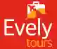 Evely Tours