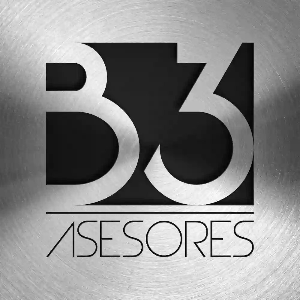 B3 asesores