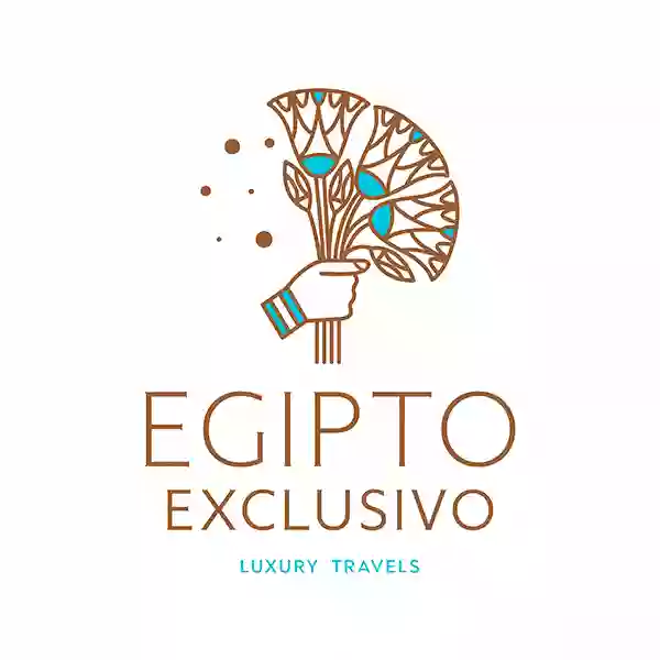 Egipto Exclusivo - Viajes a Egipto privados y a medida