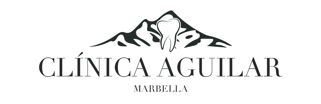 ▷ Clínica Aguilar | Clínica Dental Marbella