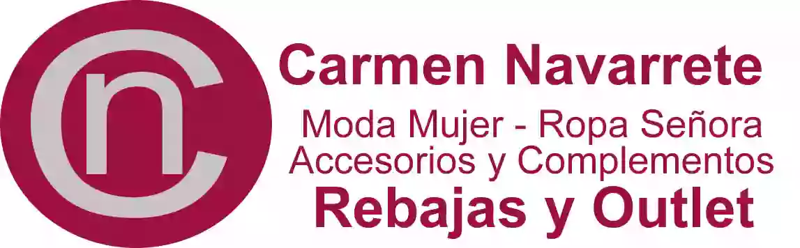 Moda Mujer, Ropa Señora San Pedro Alcantara - Carmen Navarrete