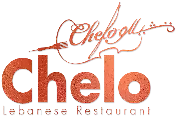Chelo Lebanese Restaurant