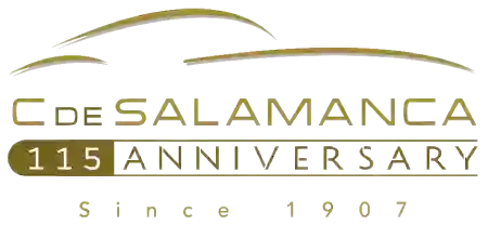 C. de Salamanca | Ventas (Marbella)