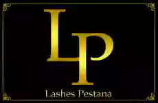 LashesPestana