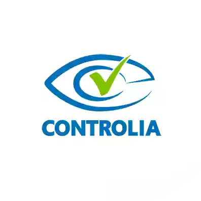 Controlia