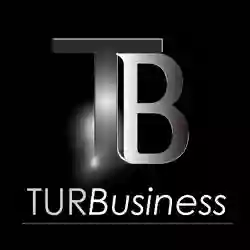 TURBusiness - Organización de Viajes de Negocios