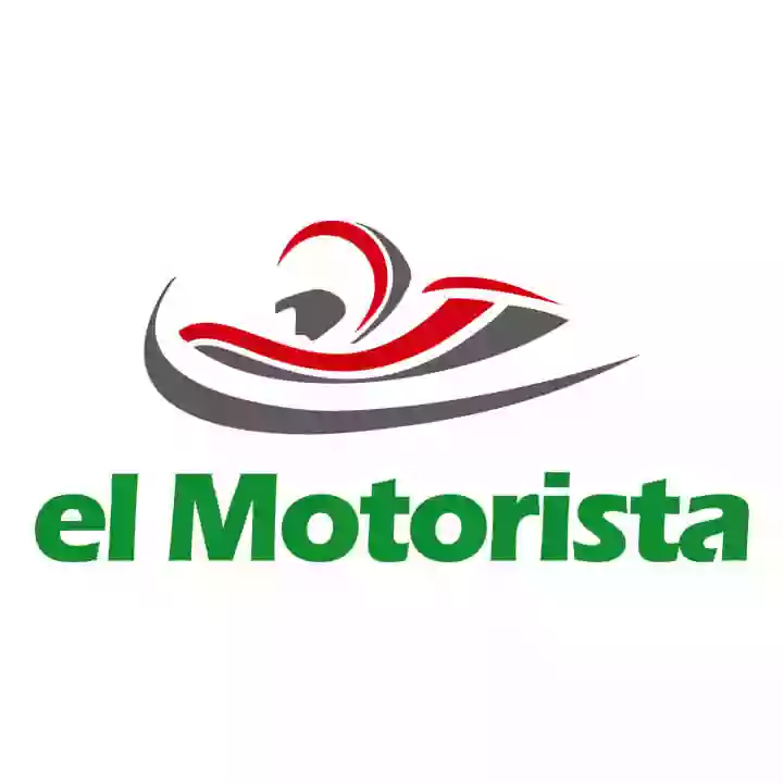 MI TALLER - EL MOTORISTA JEREZ