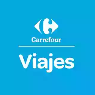 Carrefour Viajes