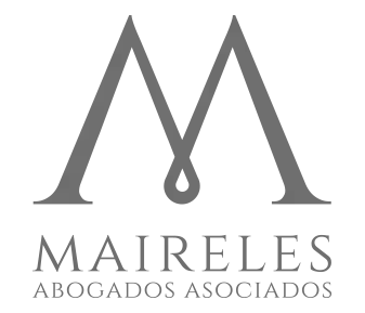 Maireles Abogados & Asociados
