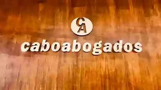 Cabo Abogados y Asesores Tributarios