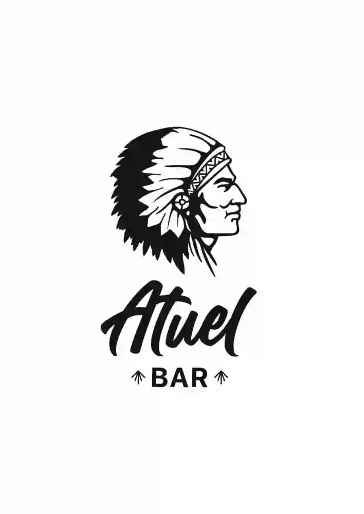 BAR ATUEL