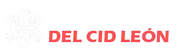 Refrigeración del Cid León S.L. - Tienda