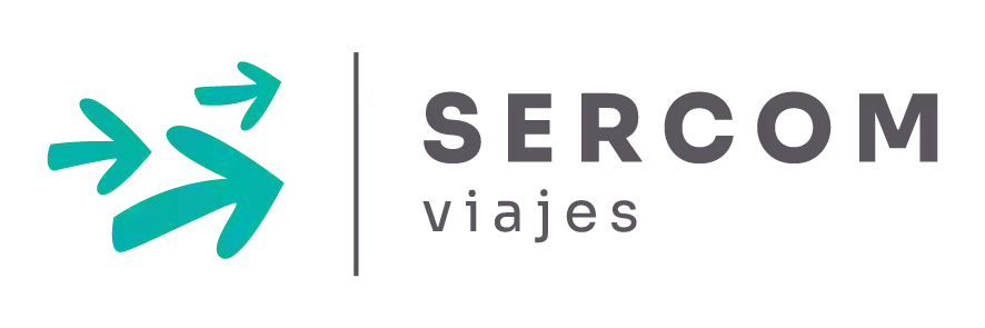 Sercom Viajes