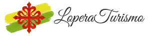 Lopera Turismo