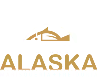 Taberna ALASKA