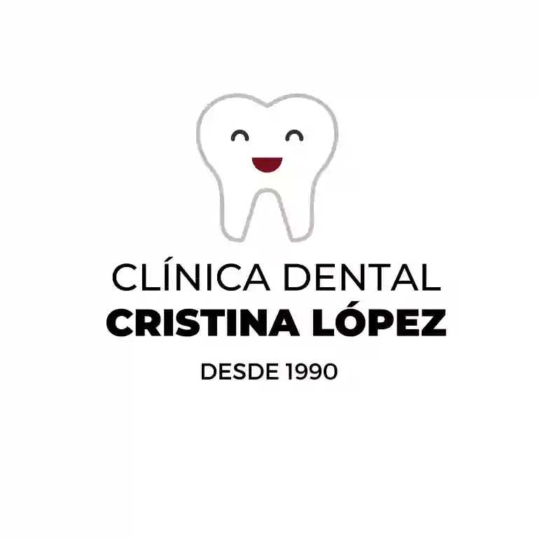 Clínica Dental Cristina López