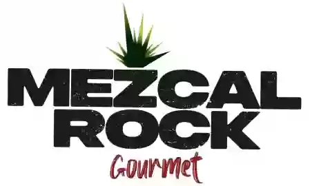 Mezcal Rock Gourmet