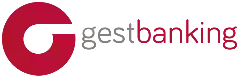 Gestbanking