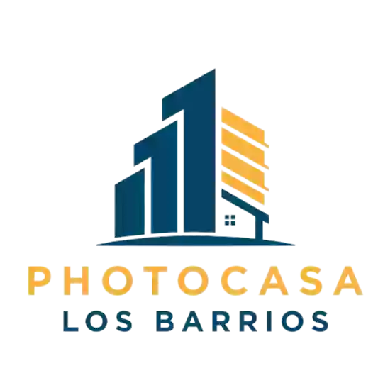 PHOTOCASA LOS BARRIOS