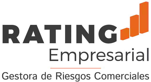 Rating Empresarial S L.U