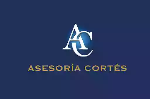 Asesoria Cortes Fuengirola SL