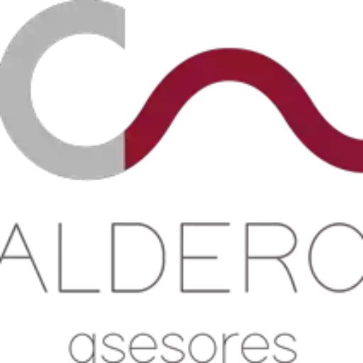 Calderón Asesores