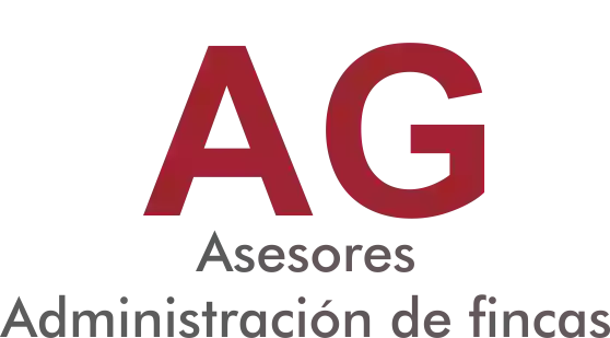 asesoria garrido, administración de fincas y asesoria