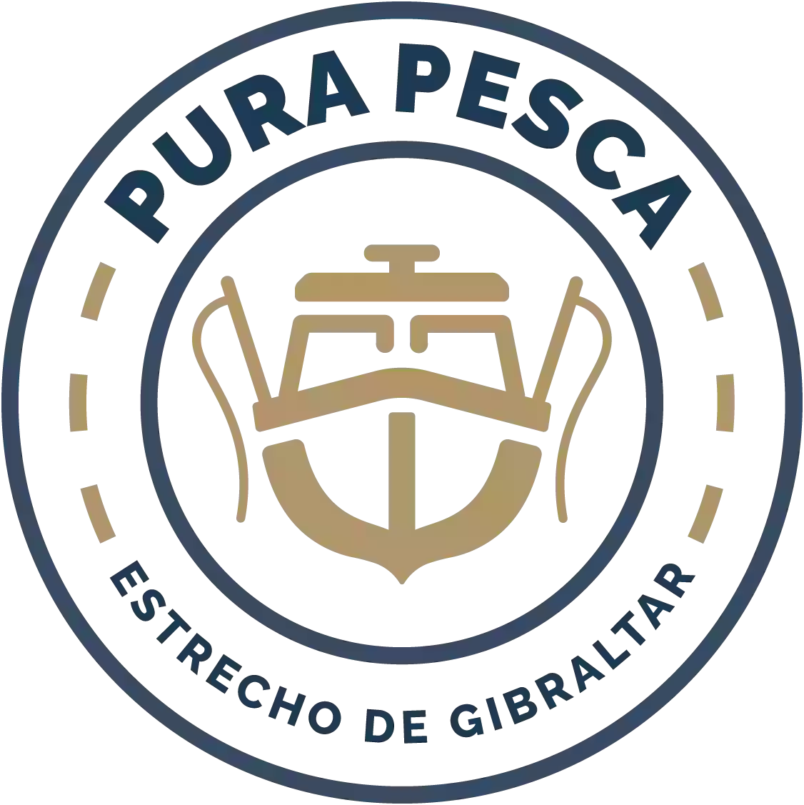 Pura Pesca