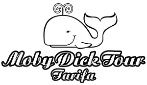 Moby Dick Tour Tarifa