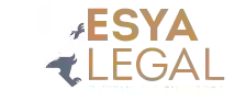 ESYA Legal Abogados Penalistas & Extranjería