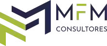 MFM Consultores