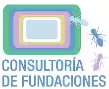 Consultoría de Fundaciones