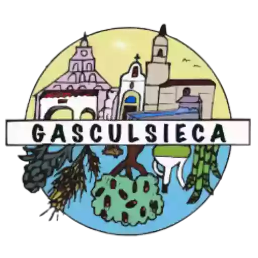 Ruta Gastronómica Cultural de la Sierra de Cádiz en Alcalá del Valle "GASCULSIECA"