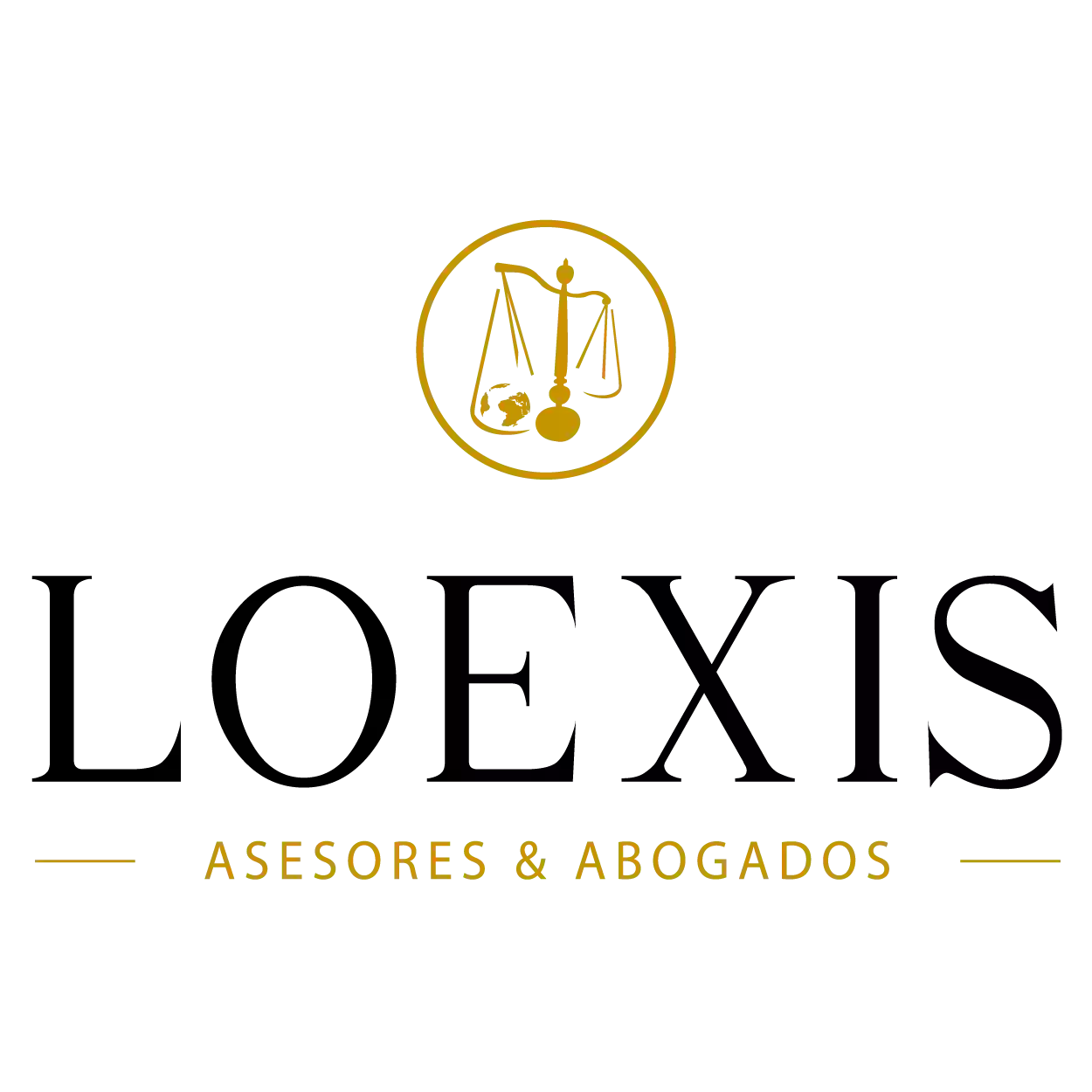 LOEXIS ASESORES & ABOGADOS, S.L.P