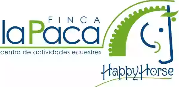 Hípica La Paca