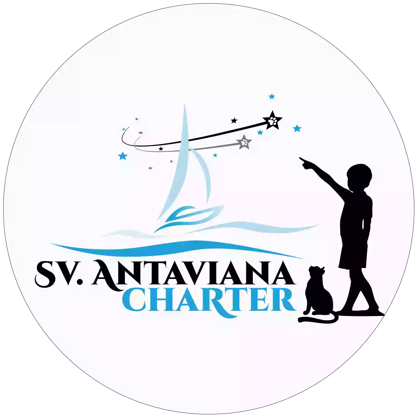 Sv Antaviana Charter