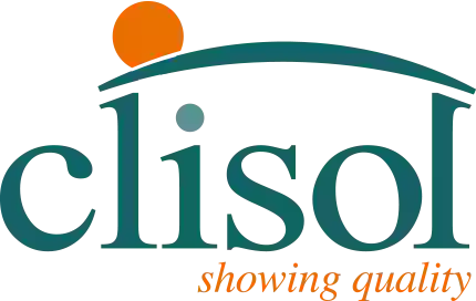 Clisol Turismo Agrícola