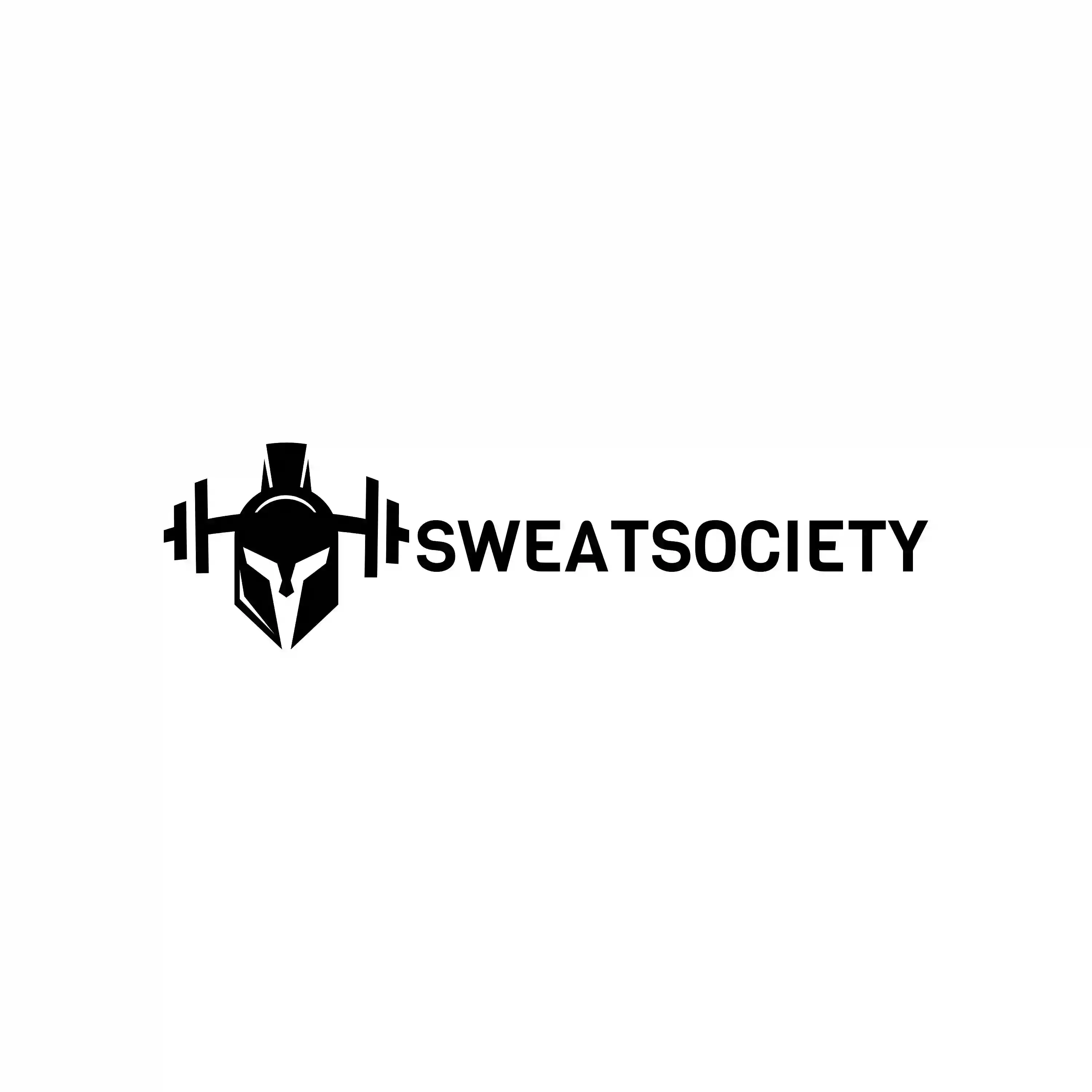 SweatSociety777